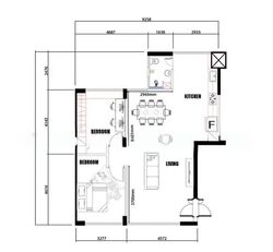 Blk 34 Marine Crescent Ville (Marine Parade), HDB 4 Rooms #574039151